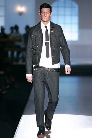 Look 37